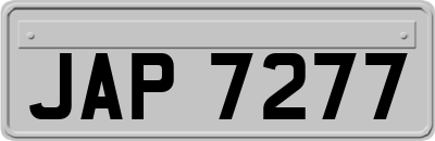 JAP7277