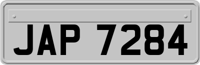 JAP7284