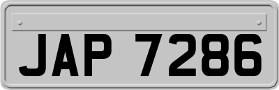 JAP7286