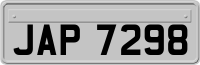 JAP7298