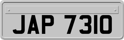 JAP7310