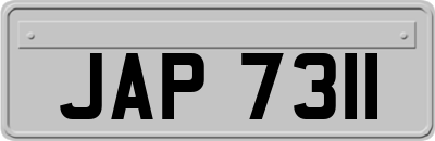 JAP7311