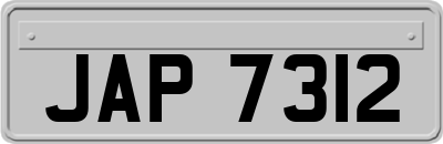 JAP7312
