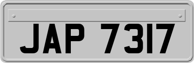 JAP7317