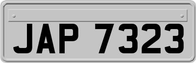 JAP7323