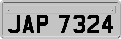 JAP7324