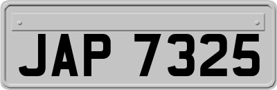 JAP7325