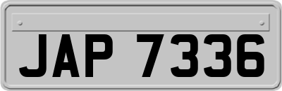 JAP7336