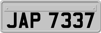 JAP7337