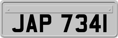 JAP7341
