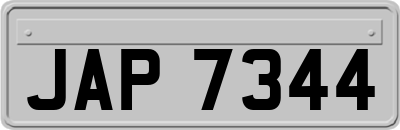 JAP7344