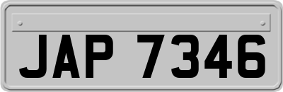 JAP7346
