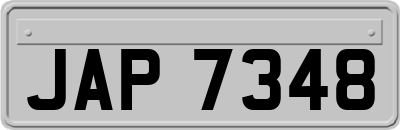 JAP7348