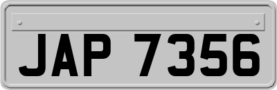 JAP7356
