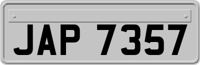 JAP7357
