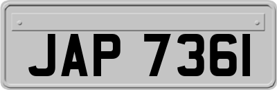 JAP7361
