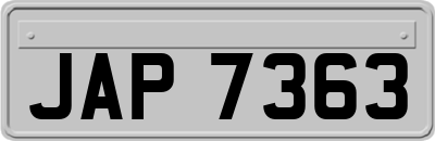 JAP7363