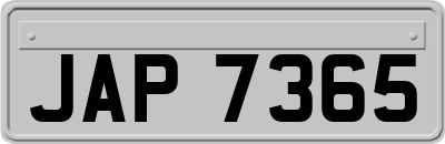 JAP7365