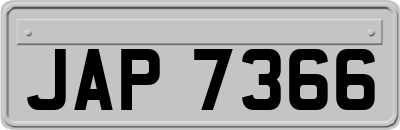JAP7366