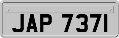 JAP7371
