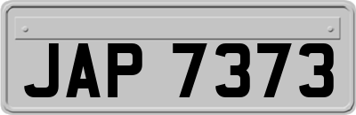 JAP7373