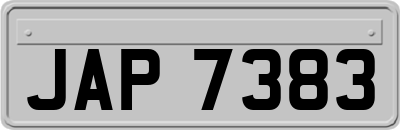 JAP7383