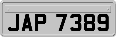 JAP7389