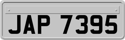 JAP7395