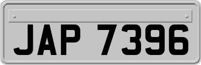 JAP7396