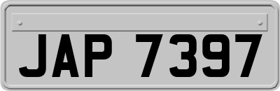 JAP7397