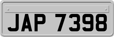 JAP7398