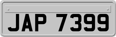 JAP7399