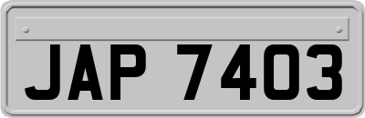 JAP7403