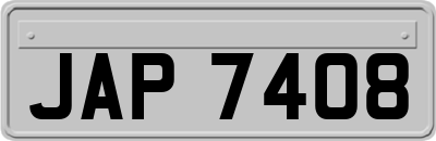 JAP7408