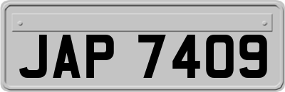 JAP7409