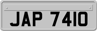 JAP7410