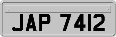 JAP7412