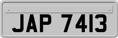 JAP7413