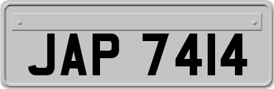 JAP7414