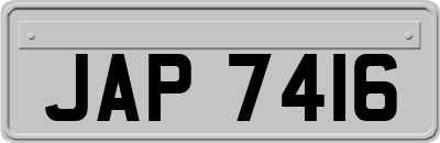 JAP7416