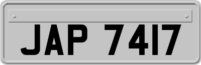 JAP7417