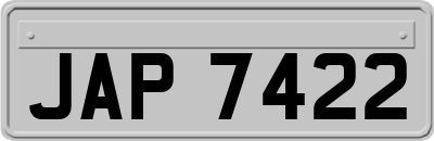 JAP7422