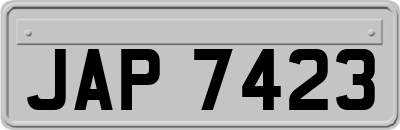 JAP7423