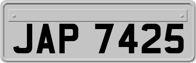 JAP7425