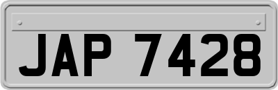 JAP7428