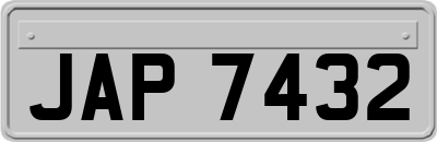 JAP7432
