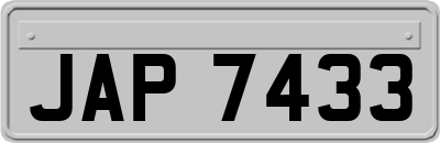 JAP7433