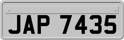 JAP7435
