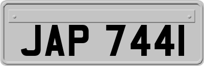 JAP7441