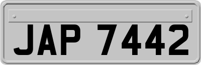 JAP7442